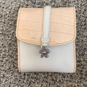 Brighton wallet